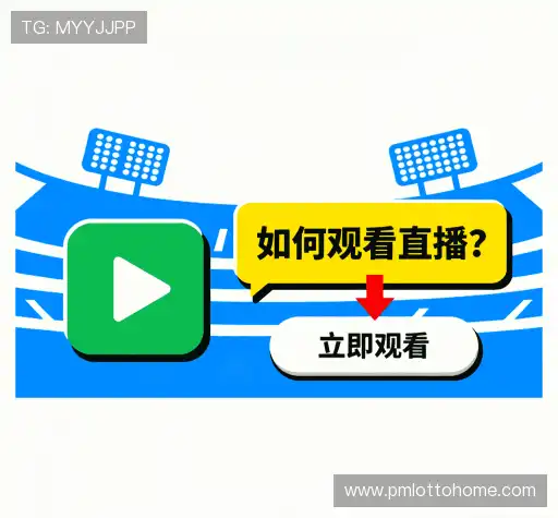 操作指导